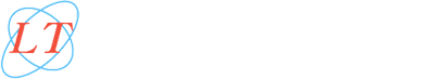 ライフテック株式会社